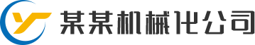 333体育-全网最权威热门体育赛事直播免费在线平台